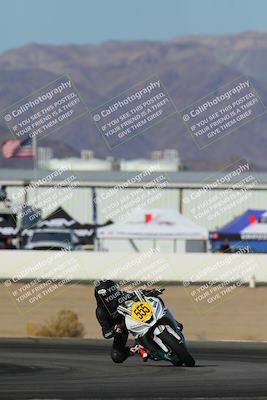 media/Dec-06-2024-CVMA Friday Practice (Fri) [[e1d1c5d4fc]]/4-Group 4 and Trackday/Session 2 (Turn 15)/